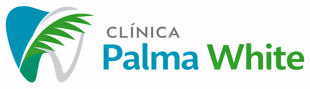 Clinica Palma White
